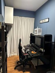 Parc Vera (D19), Condominium #631037611